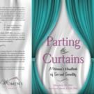 New Women's Handbook 'Parting the Curtains' is Released