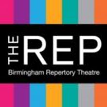 Young Rep Alumna to Premiere New Play at Birmingham Repertory Theatre