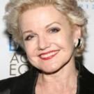 Alison Fraser, Debra Jo Rupp, Gregg Edelman & More to Lead Berkshire Theatre Group's…