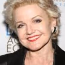 Alison Fraser, Debra Jo Rupp, Gregg Edelman & More to Lead Berkshire Theatre Group's…
