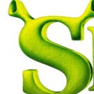 SHREK - Das Musical im Musicalsommer in Tecklenburg