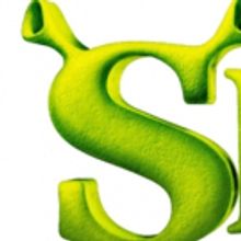 SHREK - Das Musical im Musicalsommer in Tecklenburg