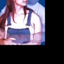 GHOST THE MUSICAL Receives Arizona Premiere at Brelby Playhouse