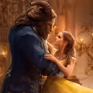Review Roundup - Does Disney's BEAUTY AND THE BEAST Breathe New Life Into Tale as…