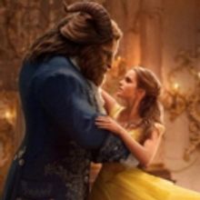 Review Roundup - Does Disney's BEAUTY AND THE BEAST Breathe New Life Into Tale as Old