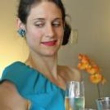 Cortland Rep to Open 44th Season with ALWAYS A BRIDSMAID