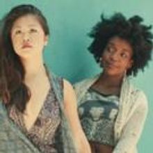 THE ALBUM PROJECT: RUMORS to Debut at King King Hollywood in July