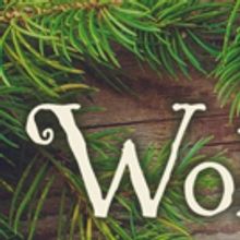 Wolfbane Productions to Host Wolves of Winter Fundraiser