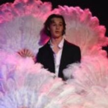 TexARTS Teen Musical Theatre Academy Presents CHICAGO