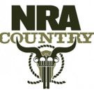 NRA Country Presents Dustin Lynch and Granger Smith at The Great American Outdoor…
