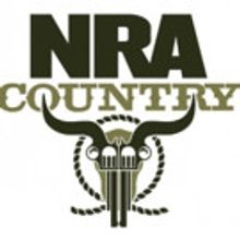 NRA Country Presents Dustin Lynch and Granger Smith at The Great American Outdoor Sho