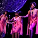 BWW Review: BEAUTIFUL: THE CAROLE KING MUSICAL Delivers Powerful Performance at Fox…