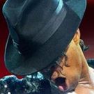 Can You Feel It? Save 46% On Tickets For THRILLER LIVE!
