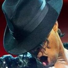 Can You Feel It? Save 46% On Tickets For THRILLER LIVE!