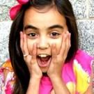 QNEK Productions to Present ONCE UPON A CLOTHESLINE
