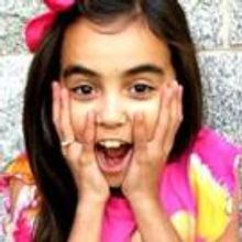 QNEK Productions to Present ONCE UPON A CLOTHESLINE