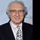 Michael Lasser, Cindy Miller and Alan Jones to Celebrate Lyrics of Sheldon Harnick…