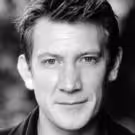 Michael Begley, Miria Parvin and Rebecca Thornhill Join West End's MATILDA