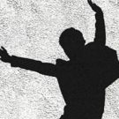VIDEO: Wisconsin Company Presents First Community Theatre Production of Elton John's…