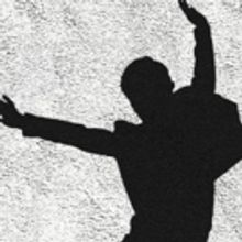 VIDEO: Wisconsin Company Presents First Community Theatre Production of Elton John's…