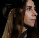 PJ Harvey Returns to Sydney Festival