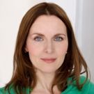 Debra Stephenson Joins Diana Vickers in SON OF A PREACHER MAN at the New Alexandra…