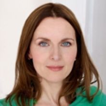 Debra Stephenson Joins Diana Vickers in SON OF A PREACHER MAN at the New Alexandra Th