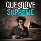 QUESTLOVE SUPREME Season Two Now Live On Pandora