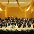 Buffalo Philharmonic Celebrates Hispanic Heritage Month With Free Concert, 10/9