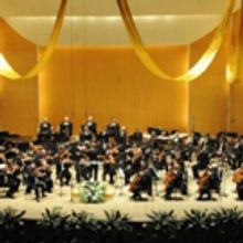 Buffalo Philharmonic Celebrates Hispanic Heritage Month With Free Concert, 10/9
