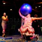 Initial Lineup Set for 4th Annual PIVOT ARTS FESTIVAL, Coming This June