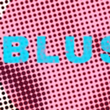BLUSH To Play Edinburgh Fringe Festival