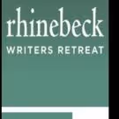 Rhinebeck Writers Retreat to Host 17 Writers, Featuring Obie, Larson & Kleban Award…