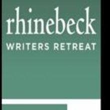 Rhinebeck Writers Retreat to Host 17 Writers, Featuring Obie, Larson & Kleban Award W