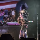 Taylor Mac to Take A 24-DECADE HISTORY OF POPULAR MUSIC Across the Country