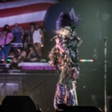 Taylor Mac to Take A 24-DECADE HISTORY OF POPULAR MUSIC Across the Country