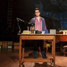 BWW Review: FUN HOME at Kauffman Center