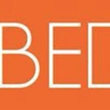 BEDLAM Wins 2016 National Theatre Company Grant from American Theatre Wing