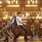 Tickets Go on Sale Today for WE WILL ROCK YOU in Sydney, Melbourne