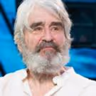 Photo Flash: First Look at Sam Waterston, Jesse Tyler Ferguson & More in Shakespeare…