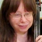 Peri Mauer & Friends to Perform at Bard Graduate Center