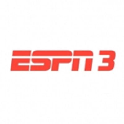 ESPN3 to Present the 2017 UEFA Women's Champions League Semifinal Live