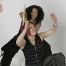 BWW Review: STOMP Smashes Its Way to Orlando