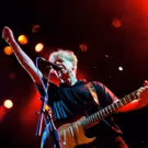 Rocker Legend Larry Kirwan's IRELAND–A HISTORY IN SONG Sets World Premiere Date