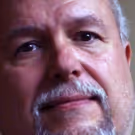 BWW Interview: WRITER HERB KAUDERER