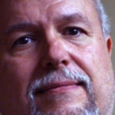BWW Interview: WRITER HERB KAUDERER