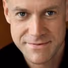 Anthony Warlow Will Continue in FINDING NEVERLAND Through September 27; Kelsey…