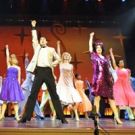 Heritage High School's LES MISERABLES Tops 2017 Shuler Hensley Awards; All the…
