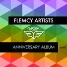 Flemcy Music Celebrate Their First Anniversary With Massive Album