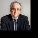Kimmel Center Welcomes New Board Members